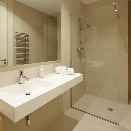 Eider - Basque Stay Saint-Sébastien Extérieur photo